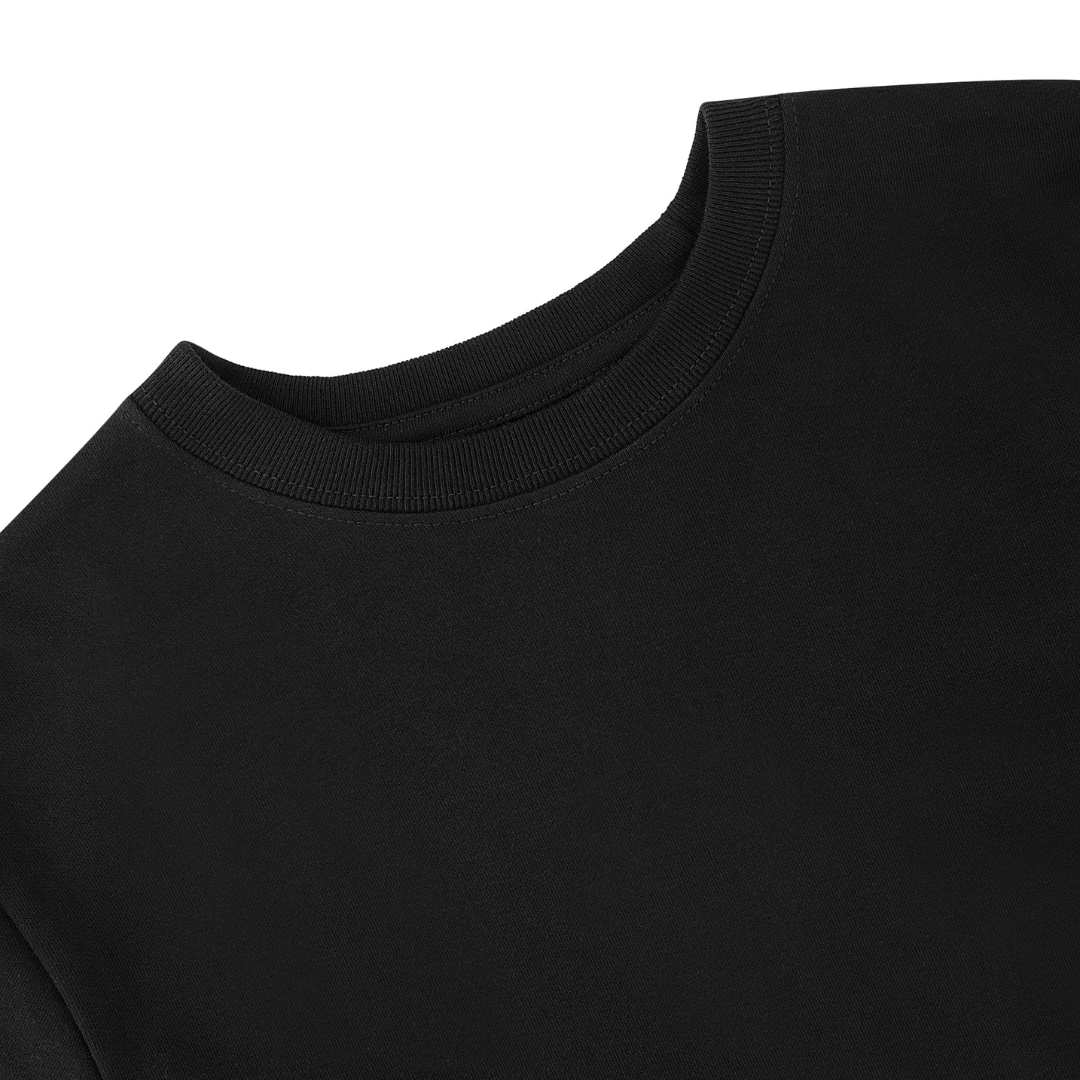 MOROUGE-THE-GO-TO-T-SHIRT-BLACK-NECK